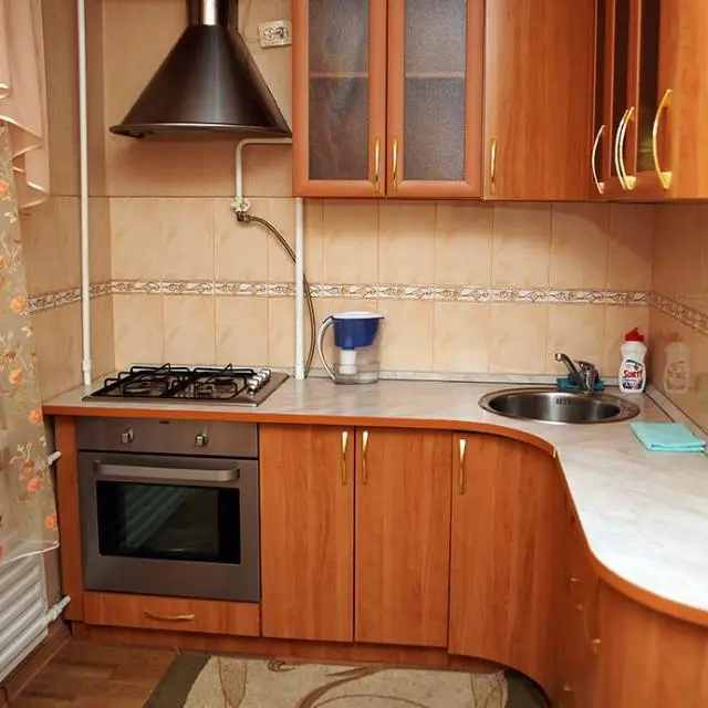 Real photos of Cozy House