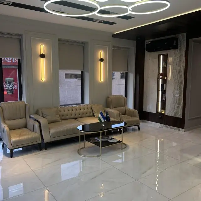 Real photos of Masdar (Mazdar)