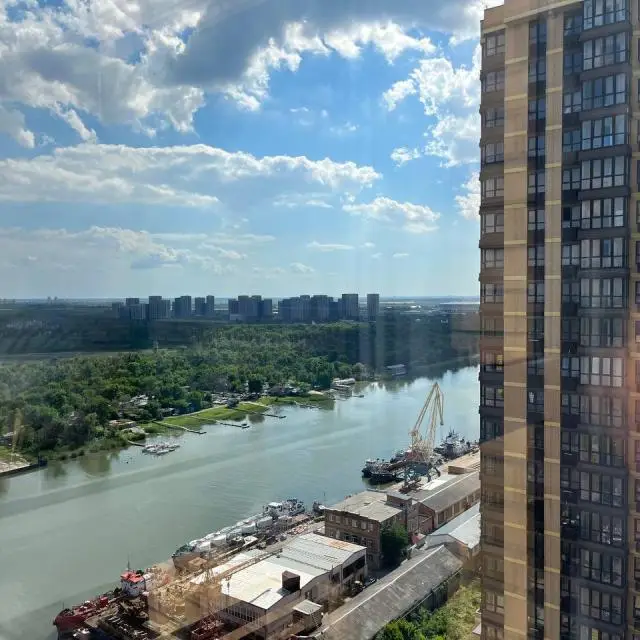 Real photos of El apartment on the street 23rd line 54c5