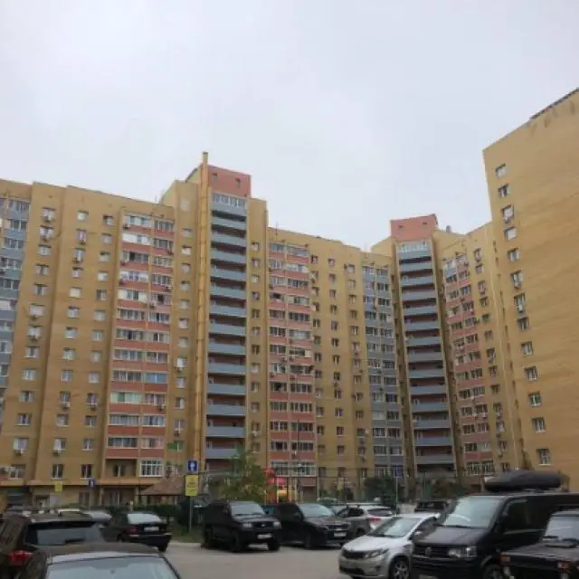 Real photos of Kvart Hotel on Solotchinskoe highway