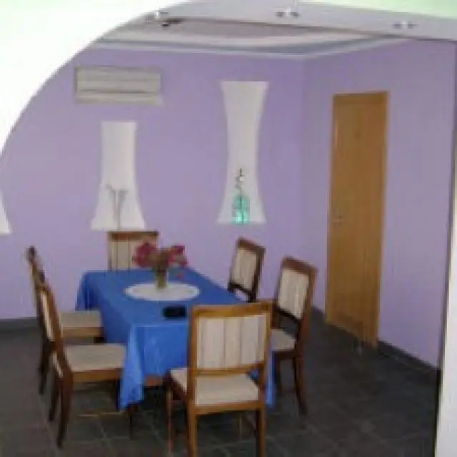 Real photos of Nadezhda