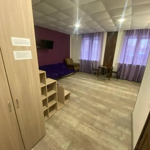 Real photos of ApartZuro4 on Frunze