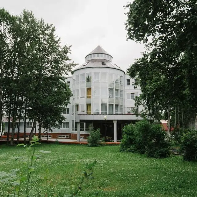 Real photos of Sputnik Kamchatka