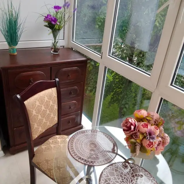 Real photos of Apartments on Lenin Avenue 14