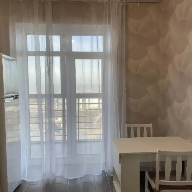 Реальные фото Любимый уголок в Ближней Заволге
