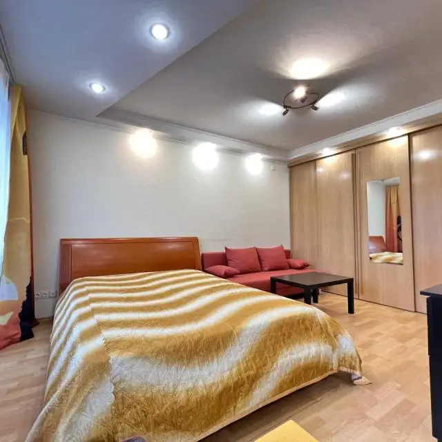 Real photos of Maryin House on Popova 25
