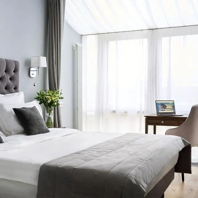Real photos of Dionis Art Apartments