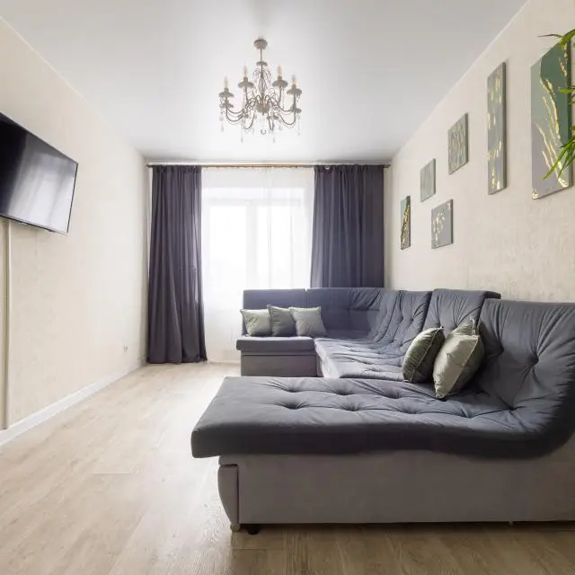 Real photos of Apartments on 78th Volunteer Brigade Street 26