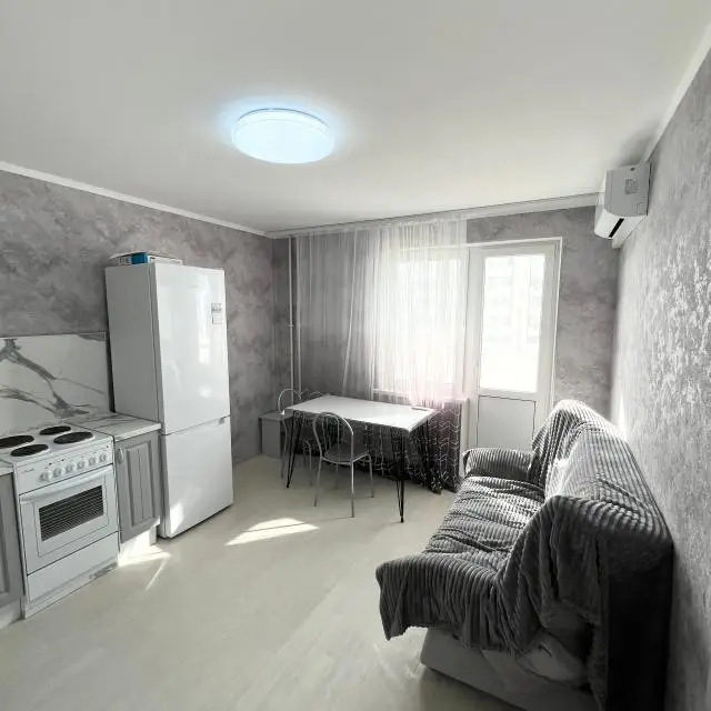 Real photos of Apartments on Lenin Street
