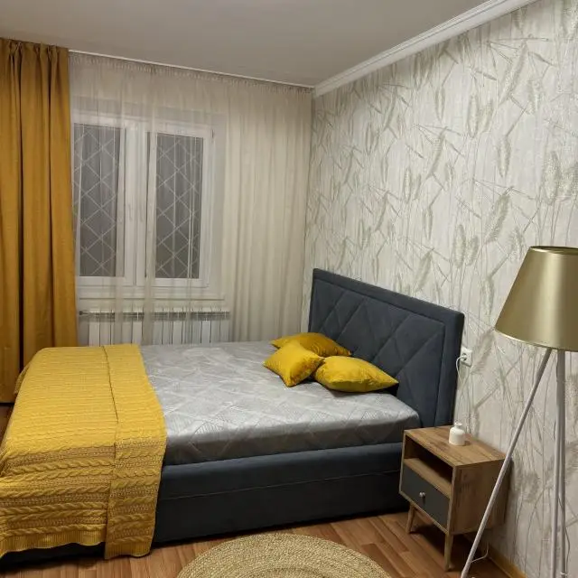 Real photos of A cozy place for Motorists 6