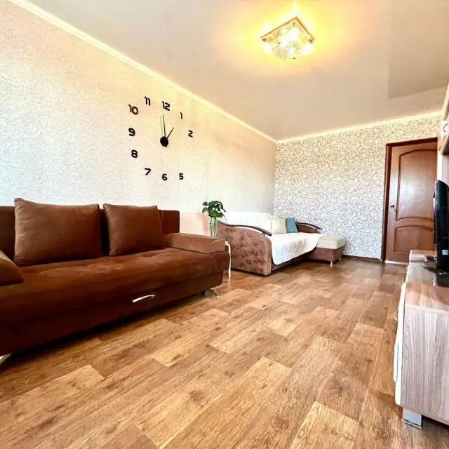 Real photos of Apartments on Mira street 13