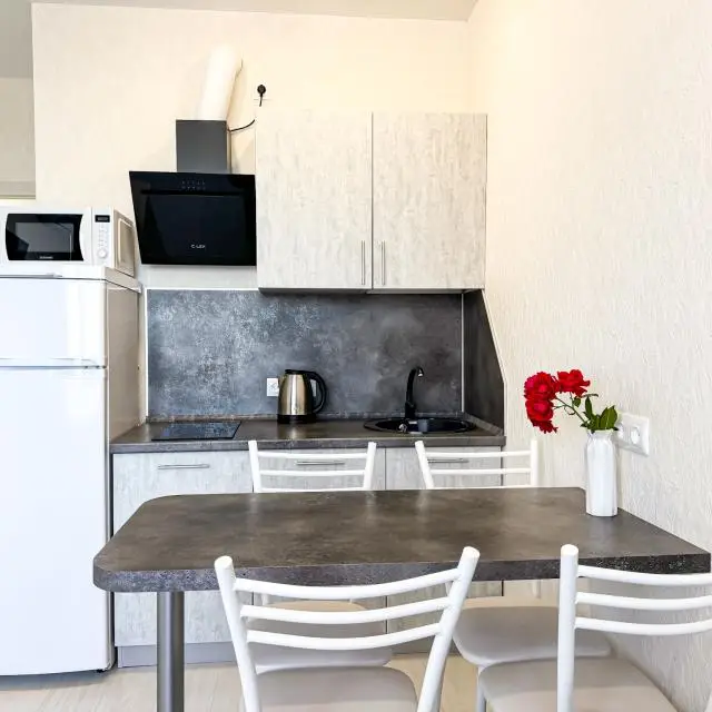 Real photos of Monaco Apartments 24 on the North 9B building 2 (95)