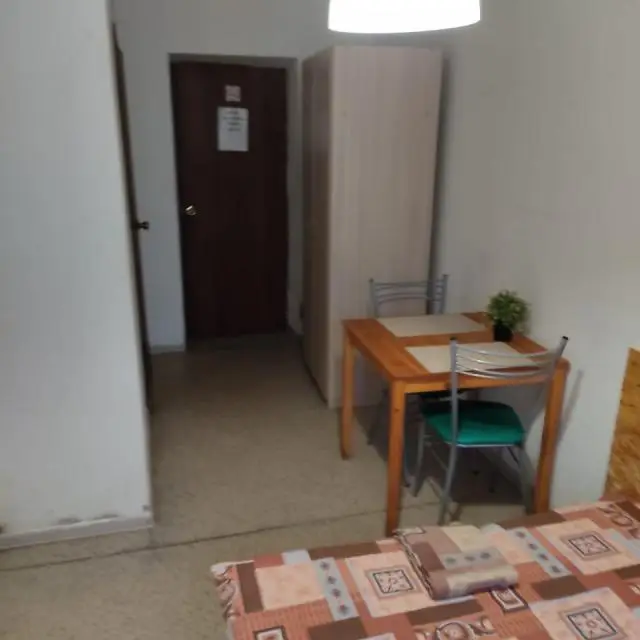 Real photos of ApartZuro2 on Raskova