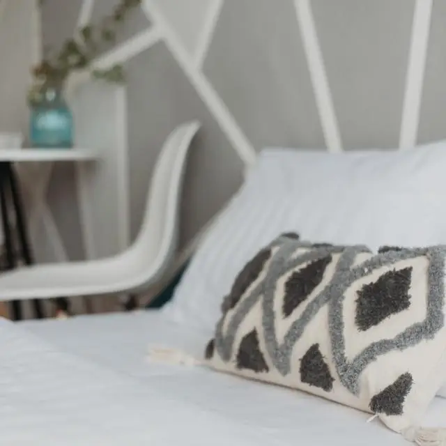 Real photos of Apartments on Karamzin street 6