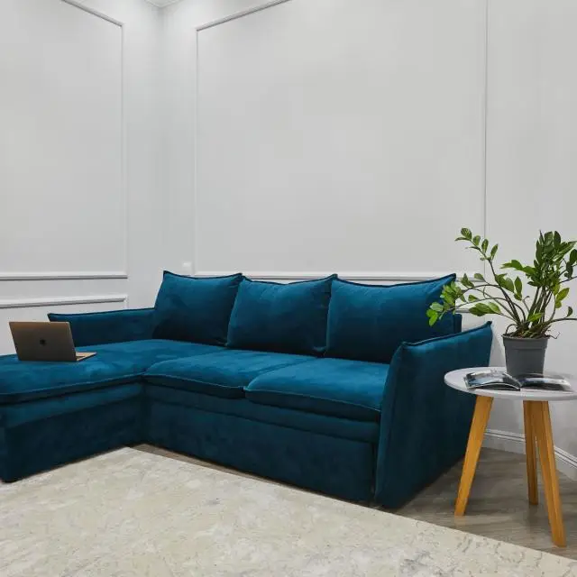 Реальные фото FlatStay Новый ремонт, центр