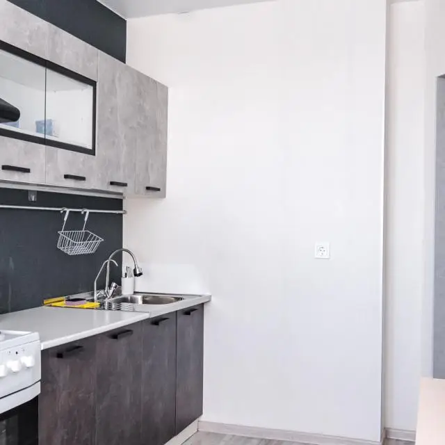Real photos of Kak Doma on 220 Zeiskaya Street