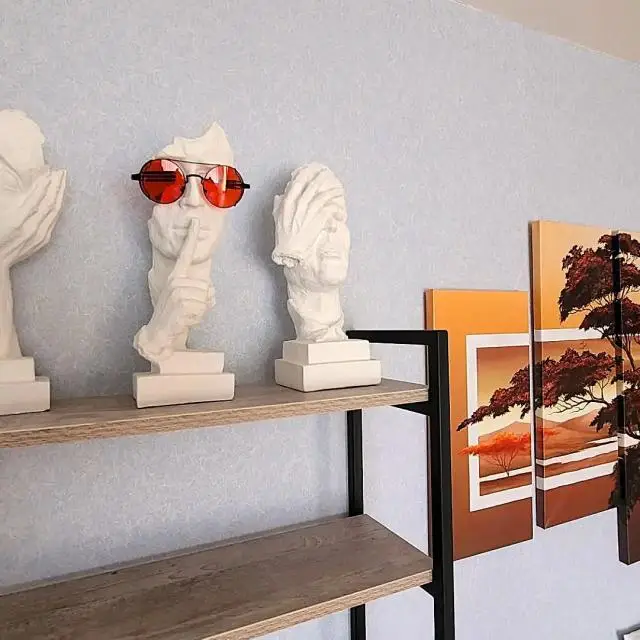 Real photos of In the Heart of Kiselyovka!