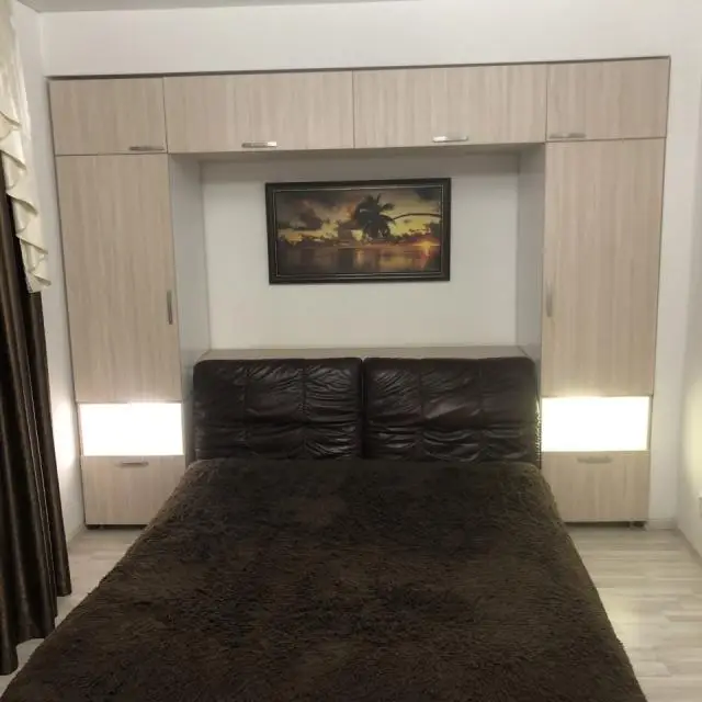 Real photos of Apartments at 41 Stanislavsky Street