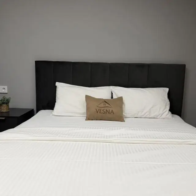 Real photos of Apartments on 40 let Pobedy street 51M