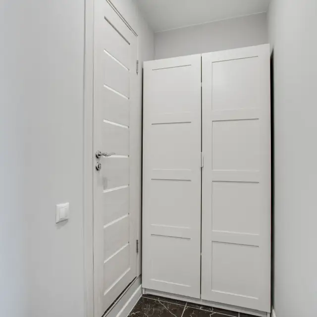 Real photos of Home Like on Ryabinovaya street 3