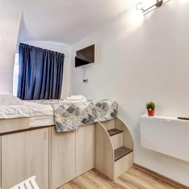 Реальные фото NEOTEL 4 (Неотель 4)