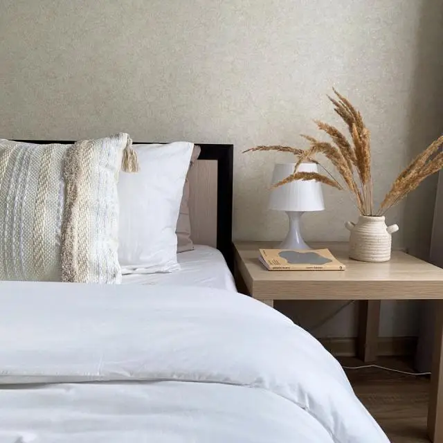Real photos of Spacious one-bedroom apartment in the center