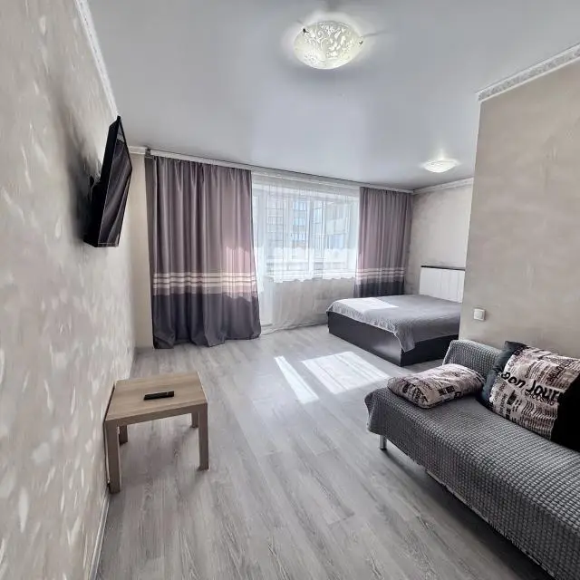 Real photos of Comfort apartment on Nekrasova street 18