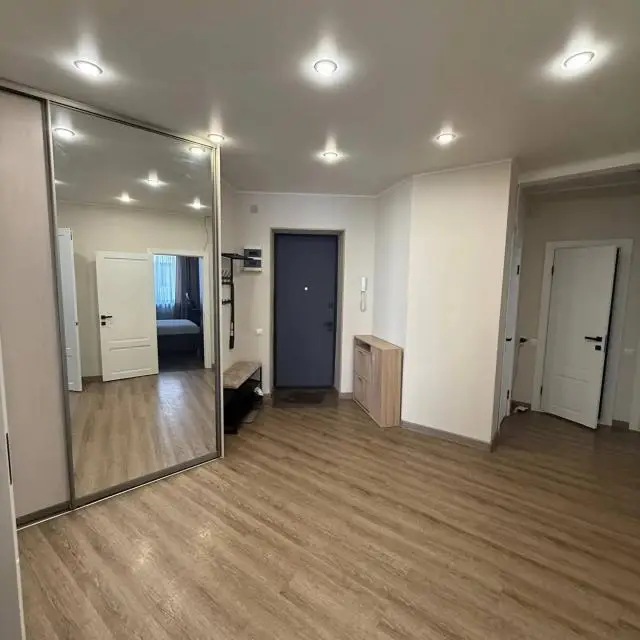 Реальные фото Апартаменты Comfort Home для 11 гостей