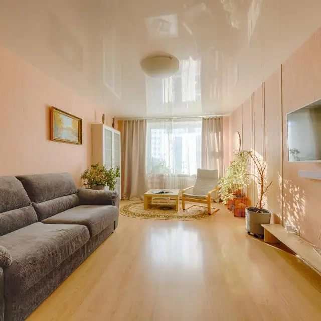 Real photos of Athome Apartments by Jakub Kolas