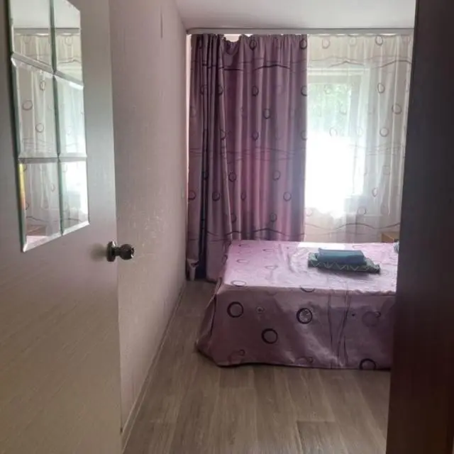 Real photos of Apartments on Obrucheva street 3