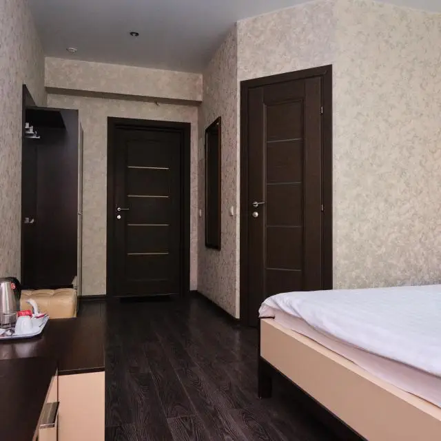 Реальные фото Алмаз