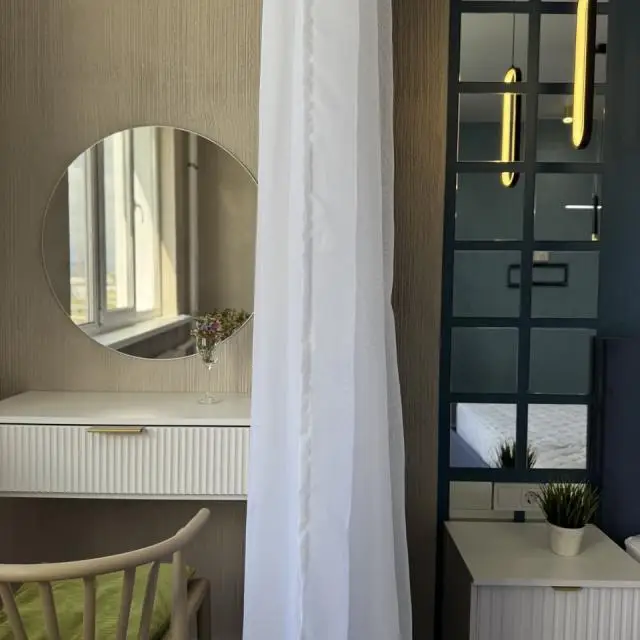 Real photos of Apartments on 11 Planernaya Street