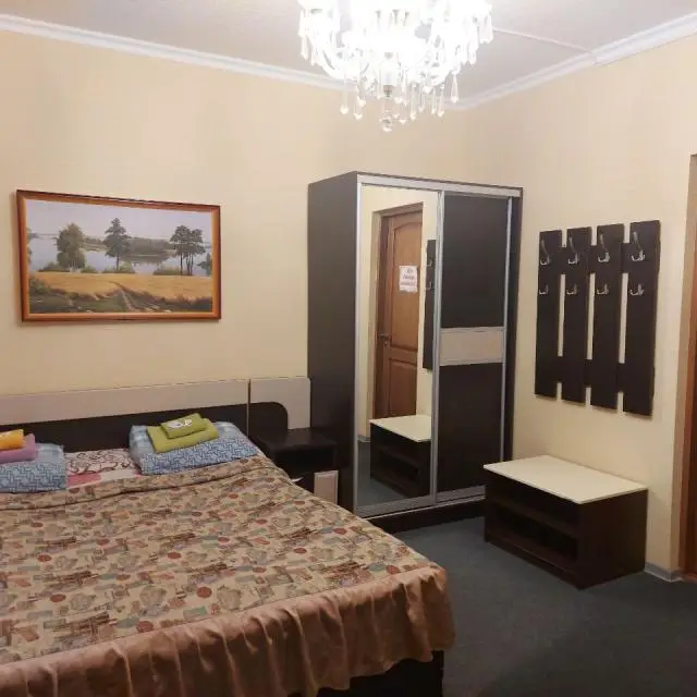 Реальные фото Уют