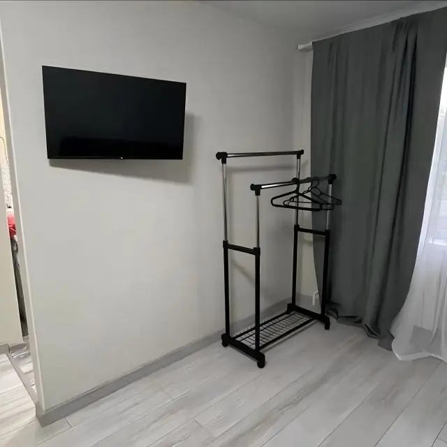 Real photos of Apartments on Moskovskaya street 3