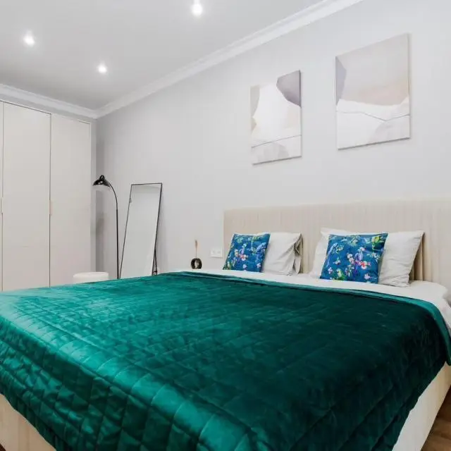 Real photos of Apartment Don Ararat on Boris Slyusar 15x2