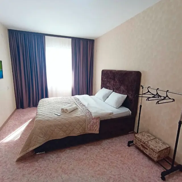 Real photos of Apartments on Aviator Avenue 