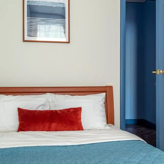 Реальные фото Kvart-Hotel (Кварт-Отель) на переулке Старопименовский