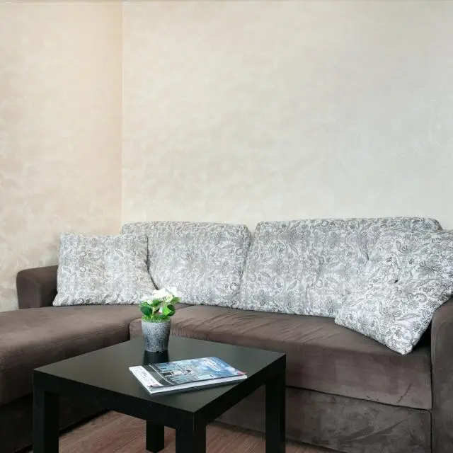 Реальные фото BestFlat24 (БэстФлэт24) на улице Колпакова 10