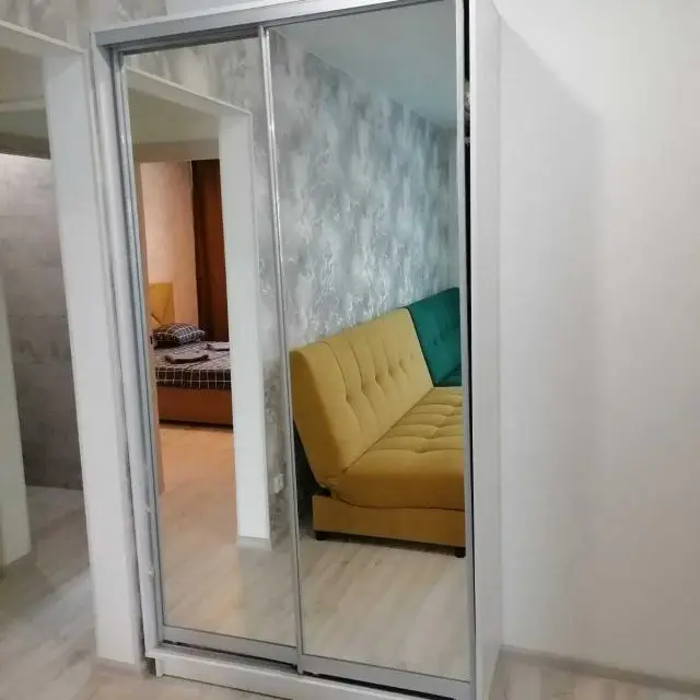 Реальные фото DreamHouse на улице Ракетная 17/2