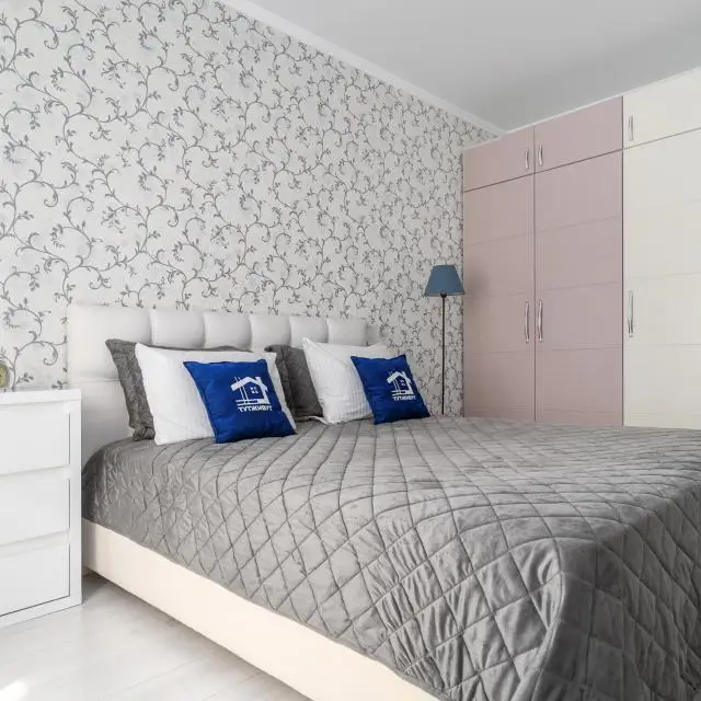 Real photos of Tutzhivut on Vostochno-Kruglikovskaya Street 18/1