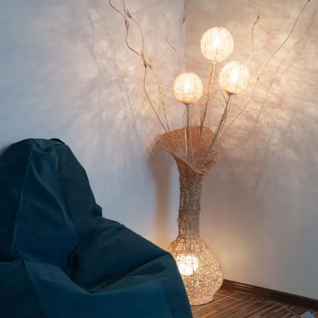 Real photos of Comfortable studio apartment