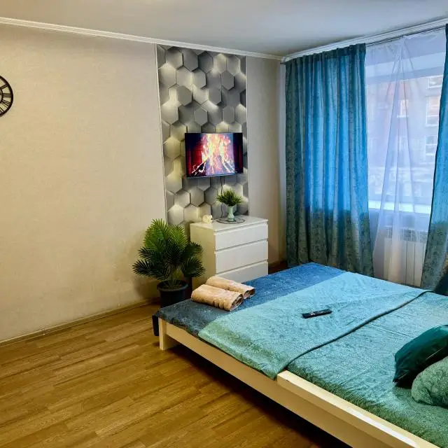 Real photos of Apartments on Victory Boulevard 4