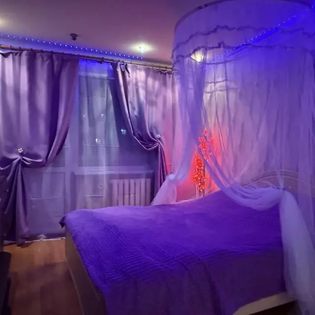 Real photos of Apartments on Chapaev street 22A