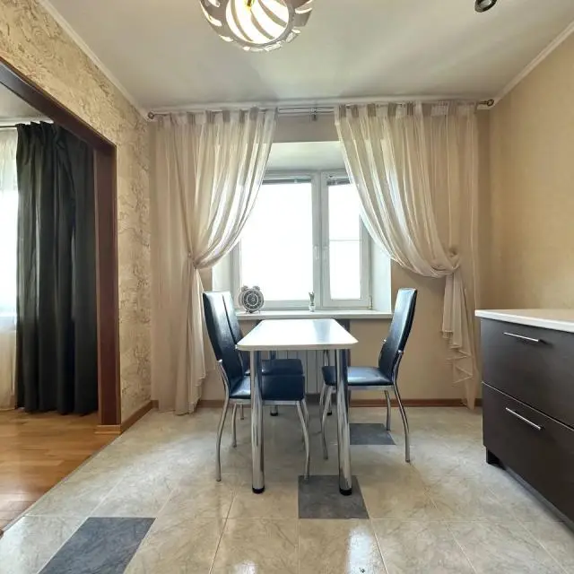 Real photos of EasyRent on 72a Aerodromnaya Street