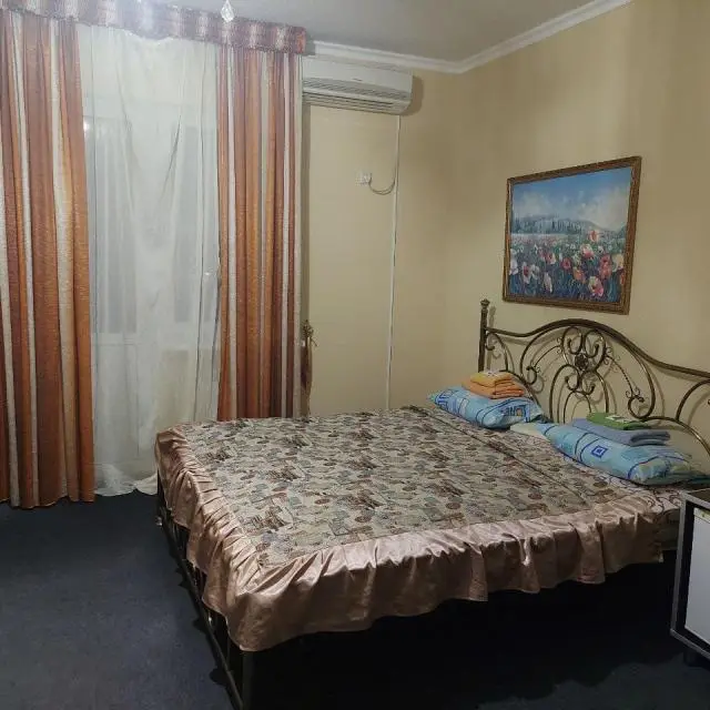 Реальные фото Уют