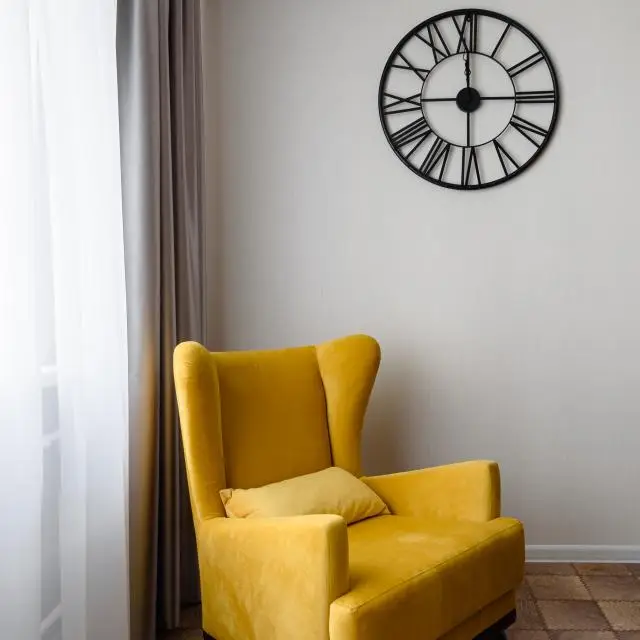 Реальные фото Apartment for you (Апартмент фор ю) на улице Комиссарова