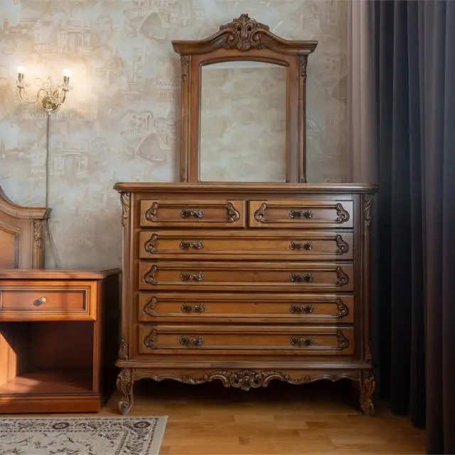 Real photos of Sanatorium Pushkino