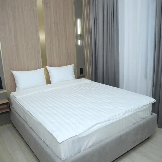 Real photos of RIX OTEL (Rix Hotel)