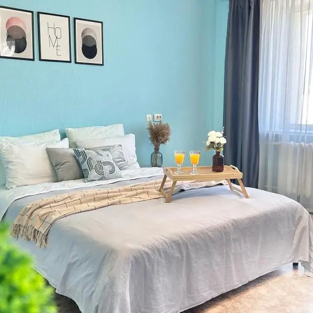 Real photos of Apartment Orange