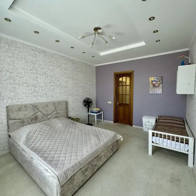Real photos of Apartments on Lenin Avenue 56